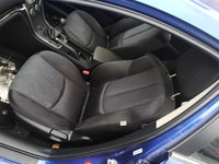 Scaun bancheta spate tetiere mazda 6 GH