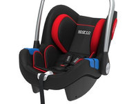 Scaun Copii Sparco Ece R44 / 04 0-13Kg SPRO 300IRD