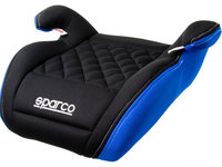 Scaun de copil SPARCO