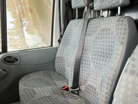 Scaun dreapta 2 locuri Ford Transit din 2008