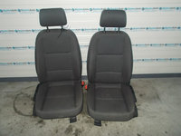 Scaun dreapta fata Audi A4 8EC