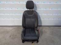 Scaun dreapta fata, Citroen C4 (B7) (id:208768)