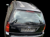 Scaun dreapta fata Ford Focus [1998 - 2004] wagon 5-usi 1.8 Tddi MT (90 hp) (DAW DBW) C9DC