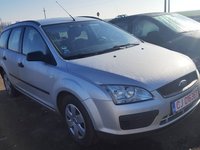 Scaun dreapta fata Ford Focus 2 - 2006