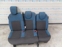 Scaun dreapta fata Renault Kangoo Express, 1.5 dci