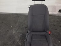 Scaun dreapta fata Vw Golf 5 coupe ( 2 usi )