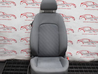 Scaun dreapta Seat Ibiza 5 coupe 549