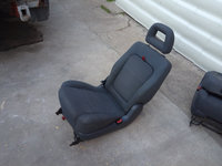 Scaun Dreapta Spate Pasager Volkswagen Sharan Seat Alhambra 2001-2006 Poze Reale !