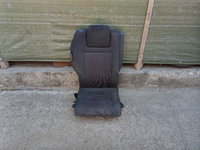 Scaun Dreapta Spate Portbagaj Rabatabil Opel Zafira B 2005-2012 (7 Locuri) Original Poze Reale !