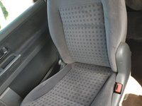 Scaun Dreapta Spate Randul 2 3 Pasager Seat Alhambra 1996 - 2010 Cod sssgsdgbvs1