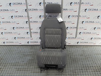 Scaun dreapta spate, Seat Alhambra