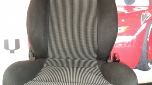 Scaun Dreapta Vw Golf 4