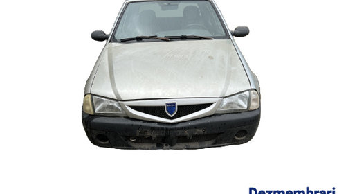 Scaun fata dreapta Dacia Solenza [2003 - 2005