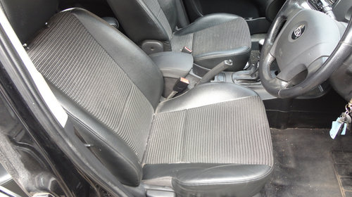 Scaun fata dreapta Kia Sportage II 2006 - 201