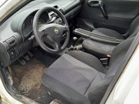 Scaun Fata,dreapta Opel CORSA B 1993 - 2000