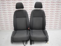 Scaun fata dreapta Vw Golf 5 470