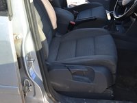 SCAUN FATA DREAPTA VW TOURAN