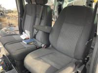 Scaun fata Ford transit Custom 2012-2020