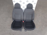 Scaun fata Opel Insignia A