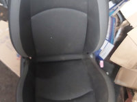 Scaun fata Peugeot 206