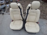 Scaun Fata Piele Chrysler Sebring din 2004