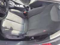 Scaun Fata,stanga Seat LEON (1P1) 2005 - 2012