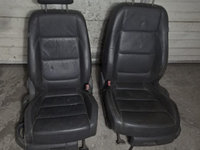 Scaun fata stanga VW golf 5 Jetta