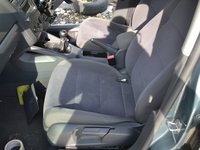 SCAUN FATA STANGA VW JETTA 2.0 TDI BKD 140 CP