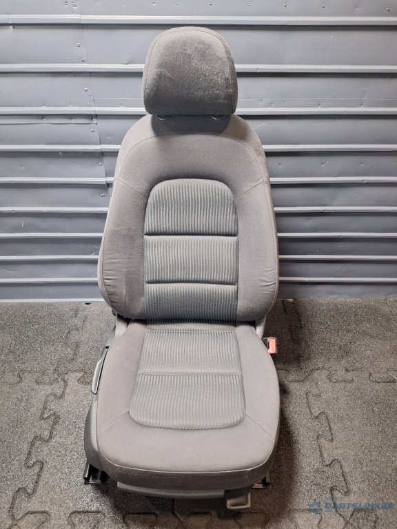 Scaun incalzit dreapta AUDI A4 IV Avant 8K5, B8 20