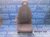 Scaun Mercedes A140 W168