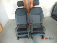 Scaun Nissan NV200 Renault Trafic opel Vivaro scaun stanga dreapta fata