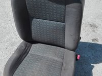Scaun pasager Ford Transit Connect an 2005