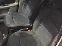 Scaun pasager Renault Clio 2003