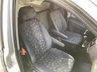 Scaun pasager sofer Mercedes Vito 2004