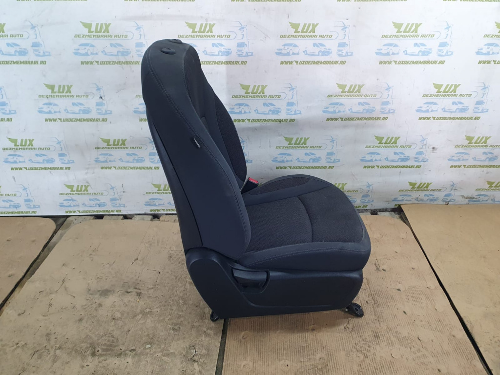 Scaun pasager X17C4LD0613017R SsangYong 