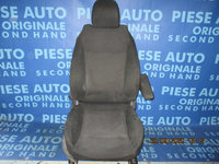 Scaun Peugeot 5008 2009