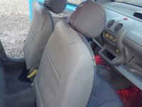 Scaun Renault Twingo 1.2 , 2000 , original