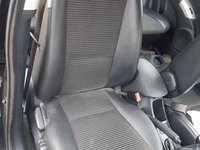 Scaun Scaune Semipiele KIA Sportage 2004 - 2010