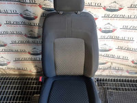 Scaun sofer Ford Transit Connect MK2 an 2014-2022