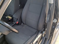 Scaun sofer vw jetta 3, 2009