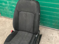 Scaun stanga fata cu incalzire VW Passat B7 2013