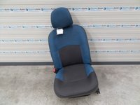 Scaun stanga fata Nissan Kubistar 1.5 dci