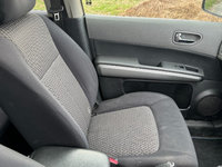 Scaun stanga fata Nissan X Trail T31 din 2008