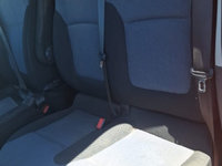 Scaun Stanga Fata Opel Vivaro 2015-2018