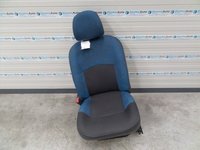 Scaun stanga fata Renault Kangoo Express, 1.5 dci