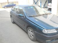 Scaun stanga fata Renault Laguna 2.0 benzina an 1999