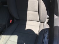 Scaun Stanga Sau Dreapta Textil VW Golf 6 2010