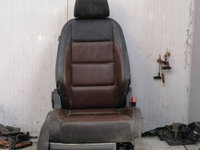 Scaun Volkswagen Touran fata dreapta 1k4881106ph