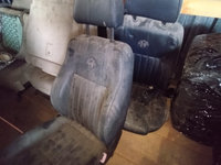 Scaune Alfa Romeo 156 - Avem pe stoc scaune pentru diferite marci auto INFO in descriere