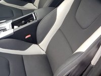 Scaune auto interior Volvo S60 R-Design sh originale!!!